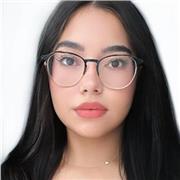 Canguro responsable ideal para cuidar y acompañar a niños de todas las edades.